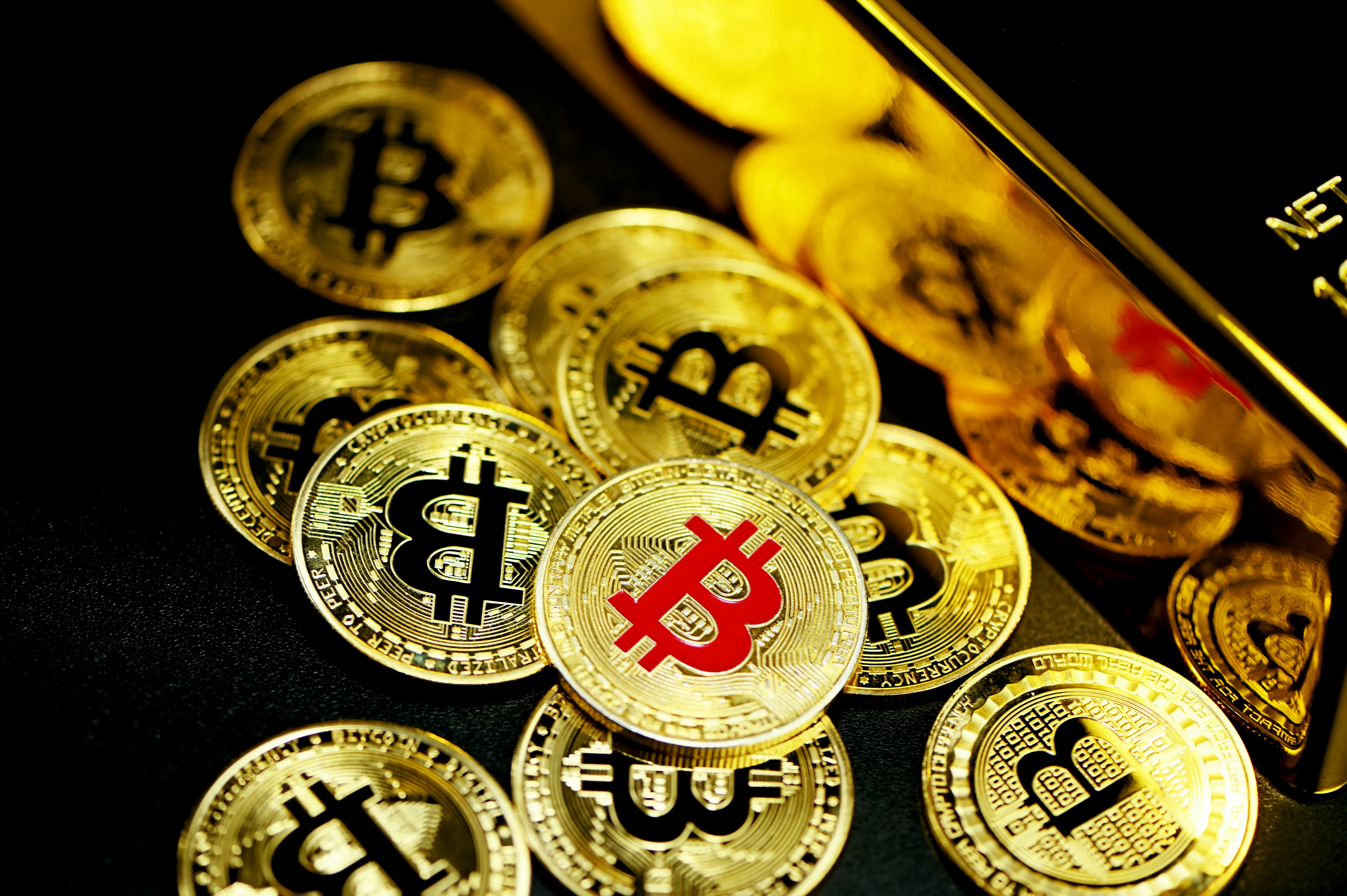 Thông báo quyền lợi VIP c7clubs