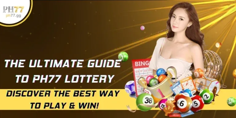 c7clubs lotto trực tuyến