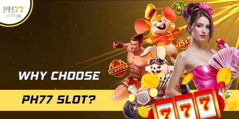 c7clubs game slot