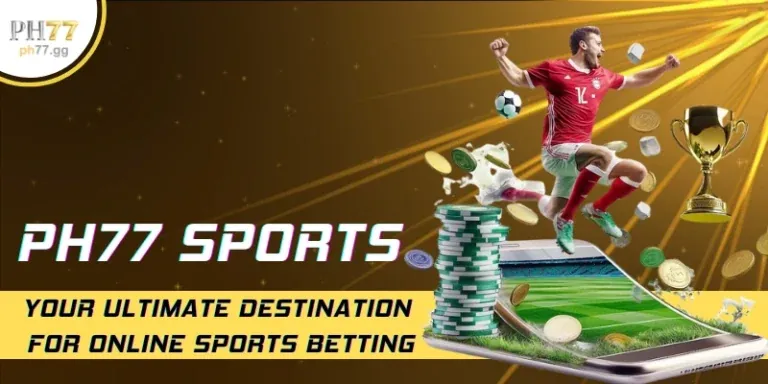 c7clubs có nên chơi không
