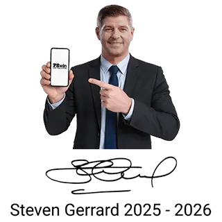 Bản đồ thế giới với các quả bóng rổ, biểu tượng cho sự đa dạng của các trận đấu tại c7clubs