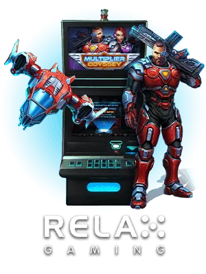 Biểu tượng giao diện thân thiện c7clubs