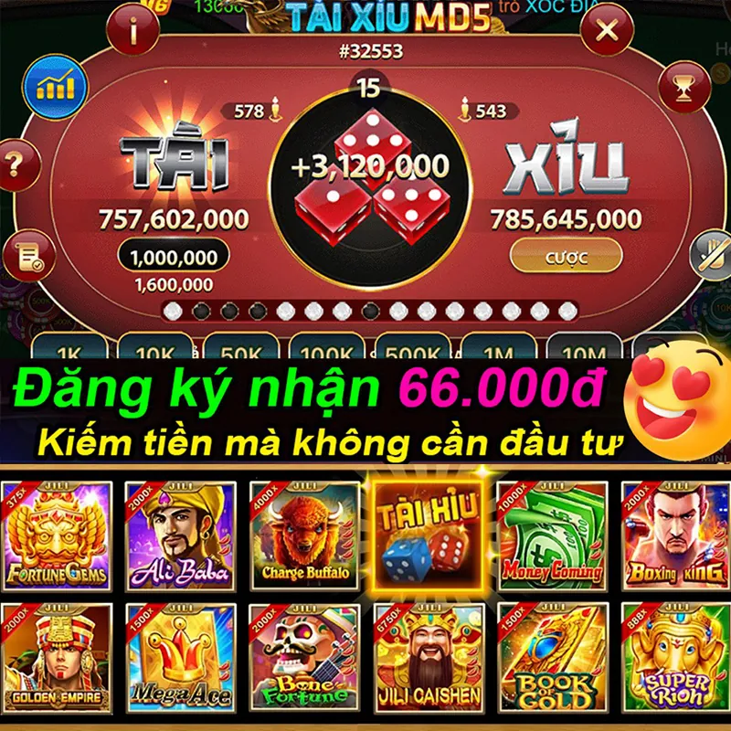 Bàn Roulette sang trọng tại c7clubs casino
