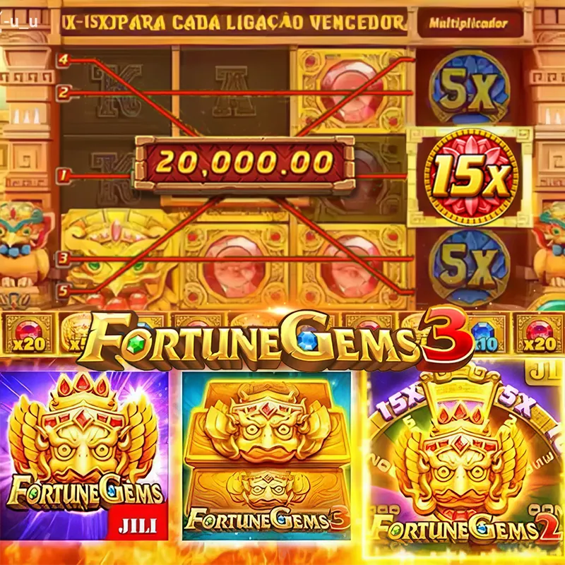 Game Nổ Hũ Thần Tài May Mắn c7clubs