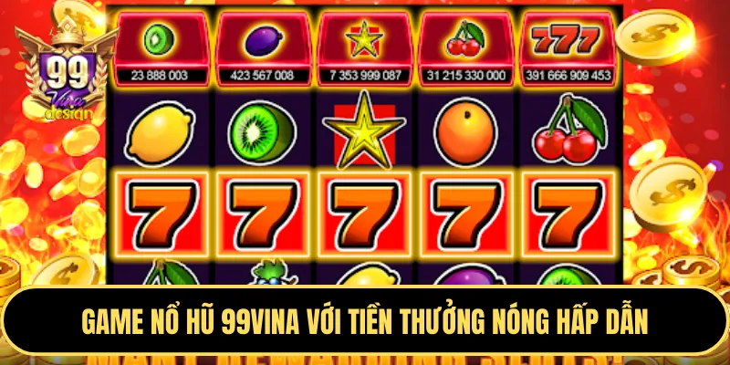 Blackjack tại c7clubs Casino