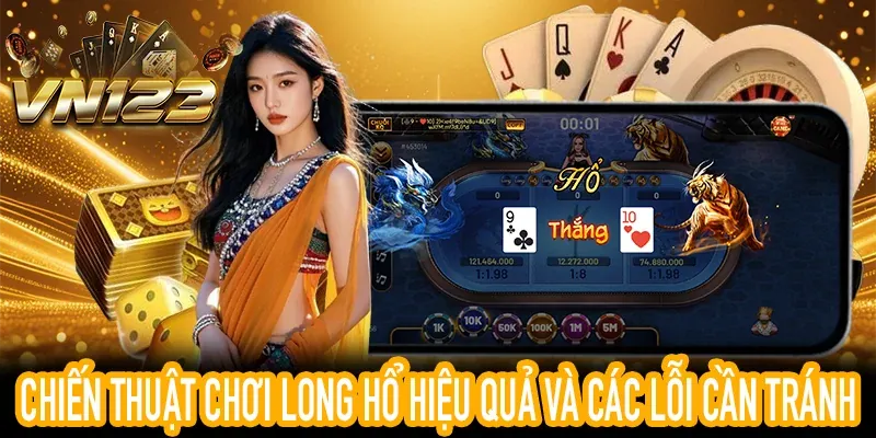 Baccarat tại c7clubs Casino