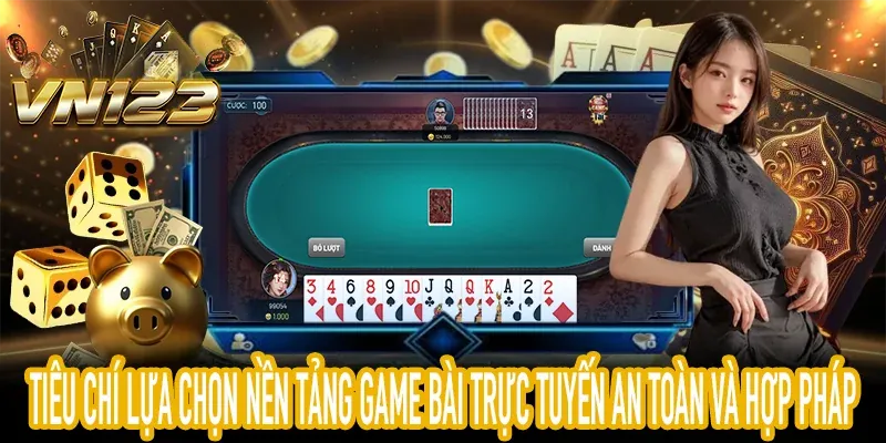 Slot Game tại c7clubs Casino