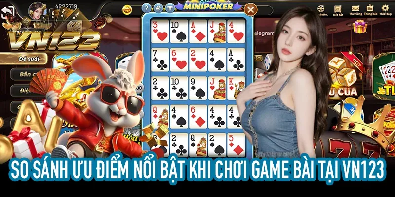 Đá Gà tại c7clubs Casino