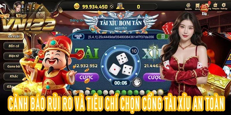 Hình ảnh bài viết về cập nhật tính năng mới trong bắn cá c7clubs