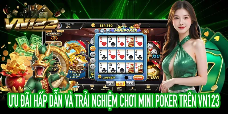 Hình ảnh bài viết về xu hướng phát triển game bắn cá