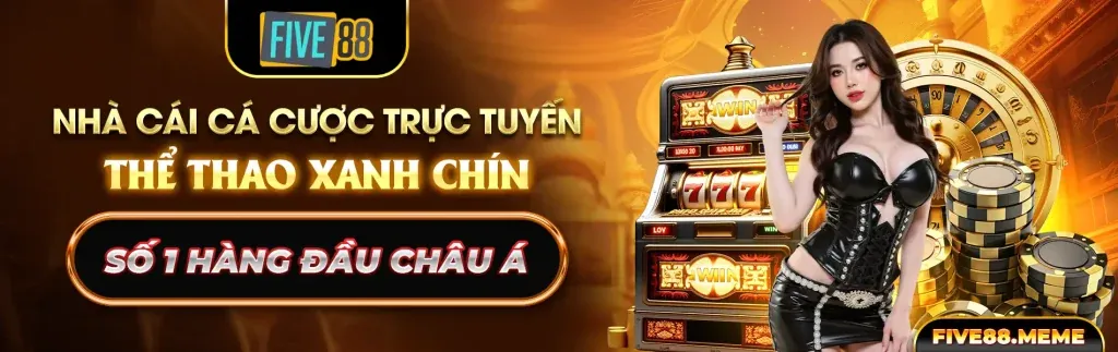 Cá cược Thể Thao Điện Tử c7clubs