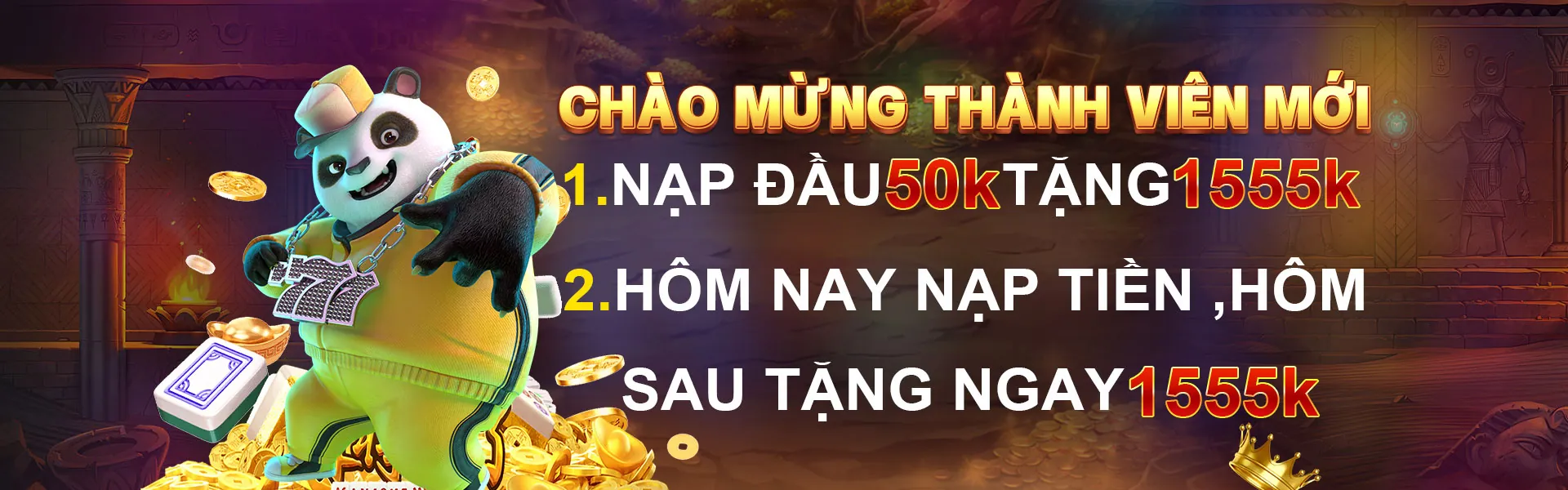 Hình ảnh tổng quan xu hướng ngành c7clubs