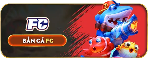 Đa dạng trò chơi slot tại c7clubs