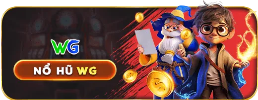 Giải Jackpot khổng lồ tại c7clubs