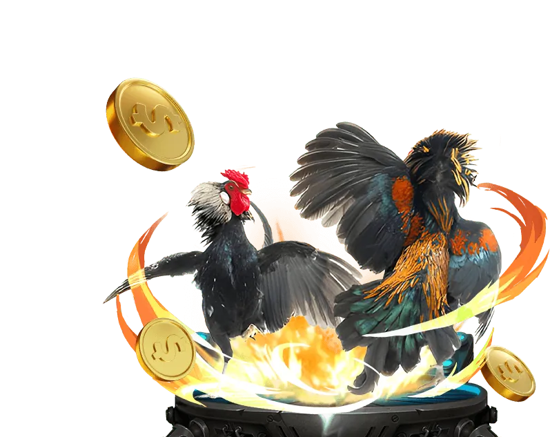 Các trò chơi c7clubs nổ hũ với giải Jackpot lớn và đồ họa hấp dẫn