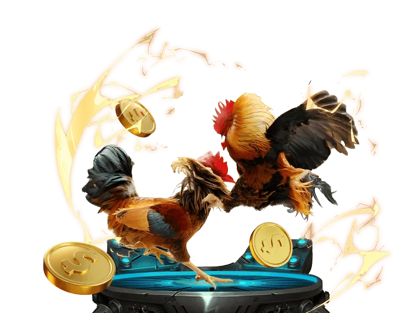 Ưu điểm và giá trị c7clubs