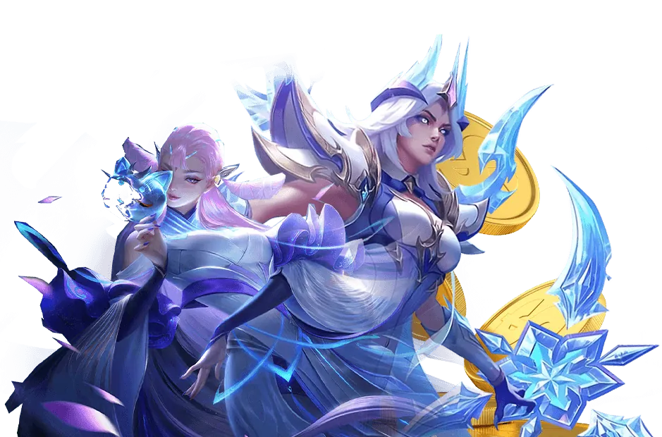 Banner khuyến mãi VIP c7clubs bắn cá