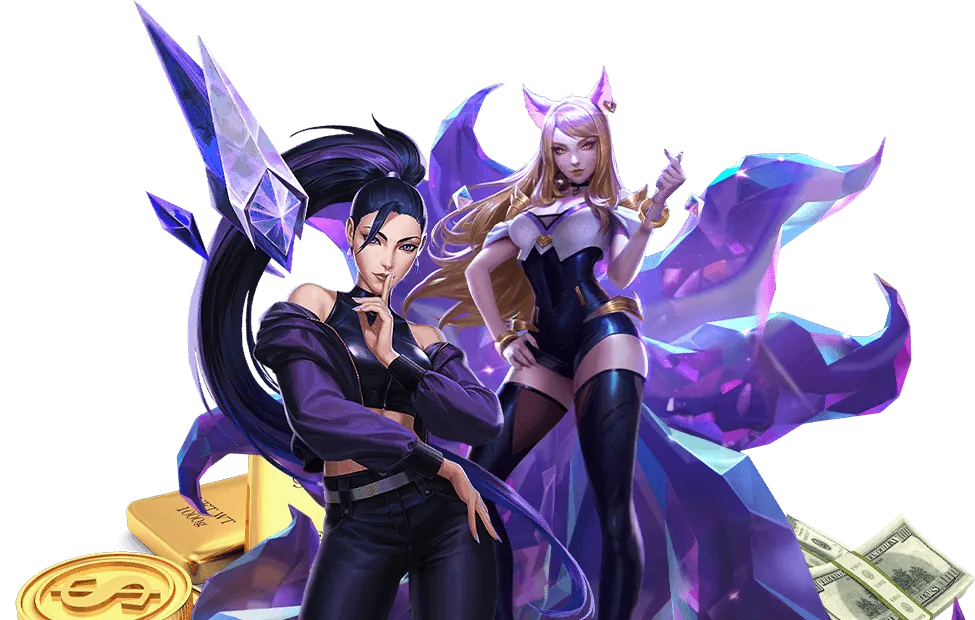 Giao diện đăng ký c7clubs, người dùng đang tương tác với nền tảng cá cược trực tuyến