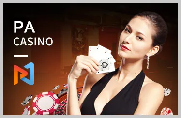 Người chơi đặt chip trên bàn Roulette