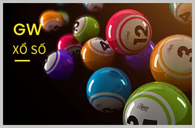 c7clubs Nổ Hũ Video Slot