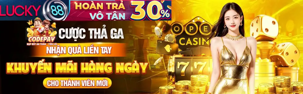 Giá trị lá bài và quy tắc Blackjack