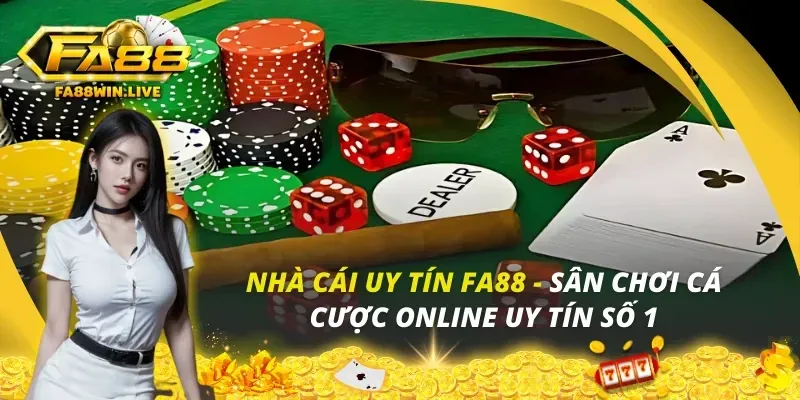 Hướng dẫn chơi Baccarat tại c7clubs