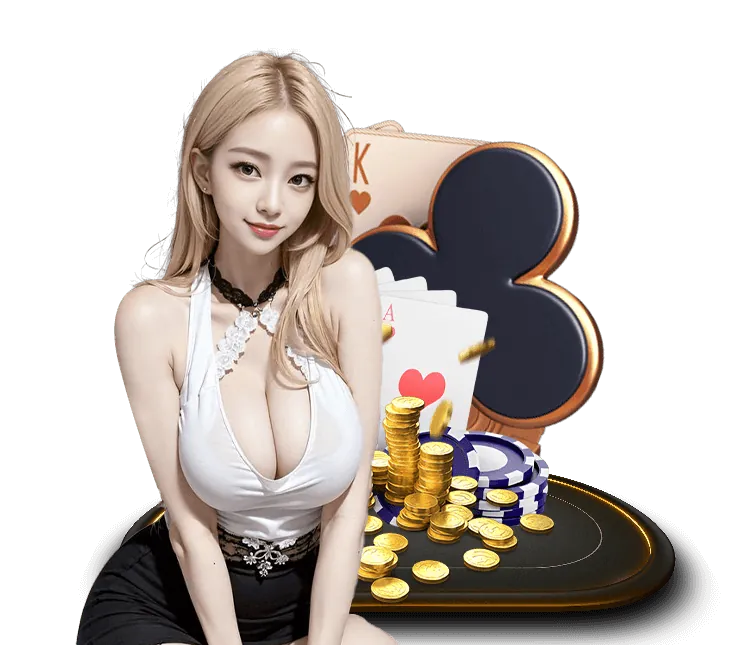 Hình ảnh đa dạng trò chơi c7clubs: thể thao, casino, nổ hũ, bắn cá, đá gà