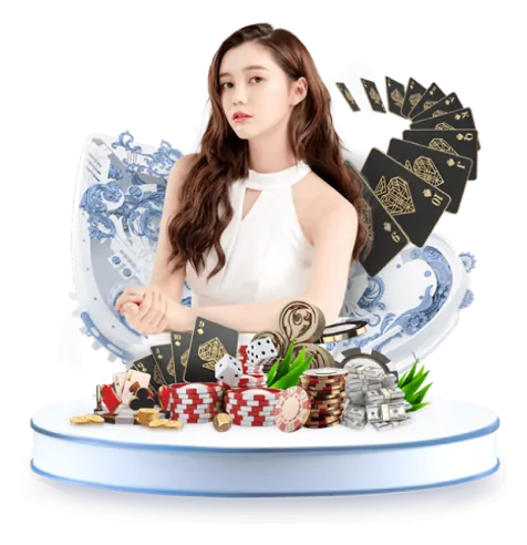 Cá cược Liên Minh Huyền Thoại tại c7clubs