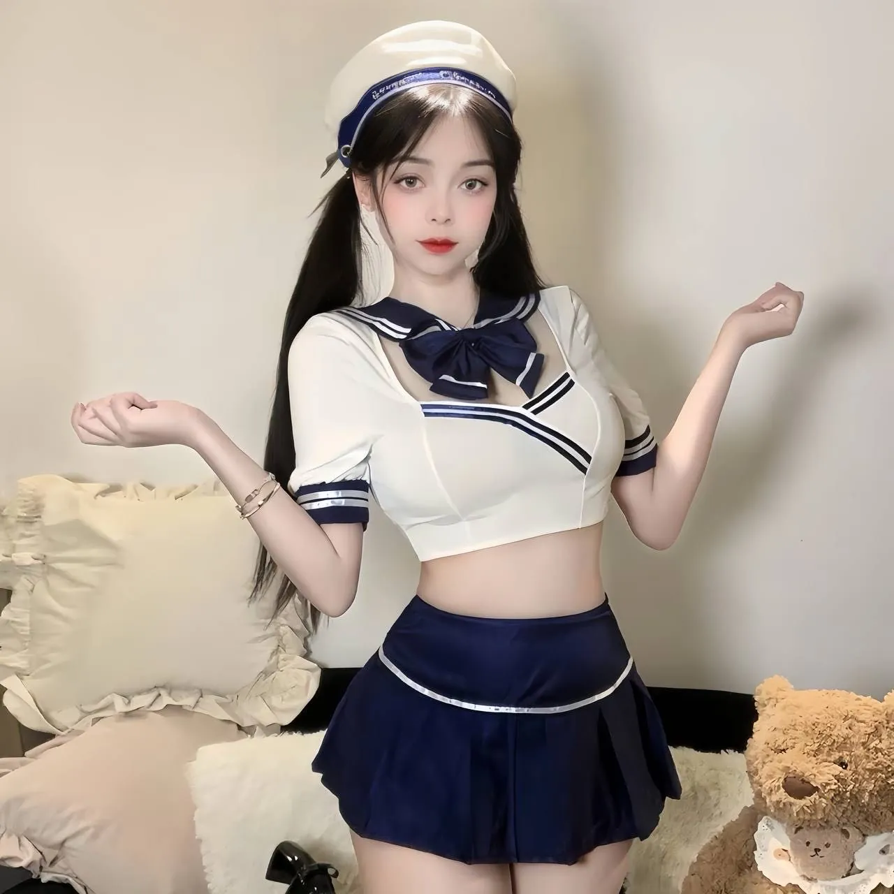 Thông báo cập nhật khuyến mãi c7clubs