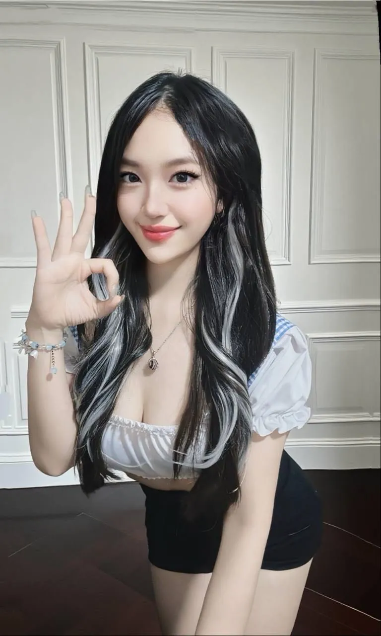 Minh họa luật chơi và trọng tài đá gà c7clubs